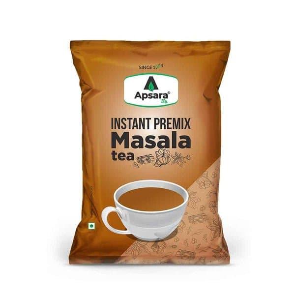 Apsara Masala Instant Premix Tea - India shopping