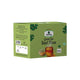 Apsara Sauf Khus Green Tea