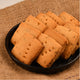 Praful Sweets And Namkeen Atta Cookies | 500 gms