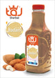 Taj Badam Sharbat | 750 ml
