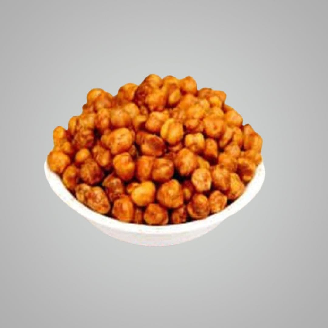 Bafna Kabuli Chana: A Nutty Delight - 500 gms - India shopping