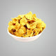 Bafna Namkeen Papdi: A Crispy Snack - 500 gms
