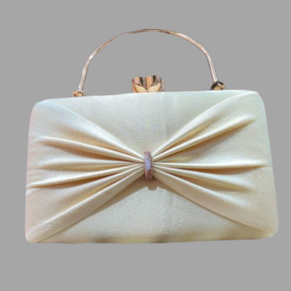 bridal-purse-misti-queen