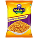Balaji Namkeen Masala Sev Murmura - 50 gms