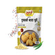 Surtimix Gujarati Batata Puri Aata | Ready To Eat 500 gms