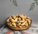 Bhagat Mishthan Bhandar Cashew Fried - 500 gms