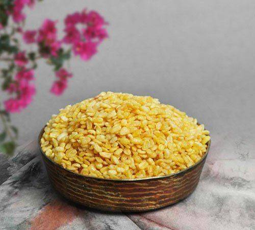 Bhagat Mishthan Mogar (Plain) - 500gms - India shopping