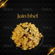 Bhairav Namkeen Jain bhel  500 gms