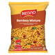 Bikanervala Bikano Bombay Mixture | 200 gms