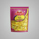 Bishanlal Babulal Kaju Conflakes - 500 gms