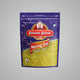 Bishanlal Babulal Moong Dal - 500 gms