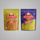 Bishanlal Babulal Tasty Moong Dal Combo - 500 gms