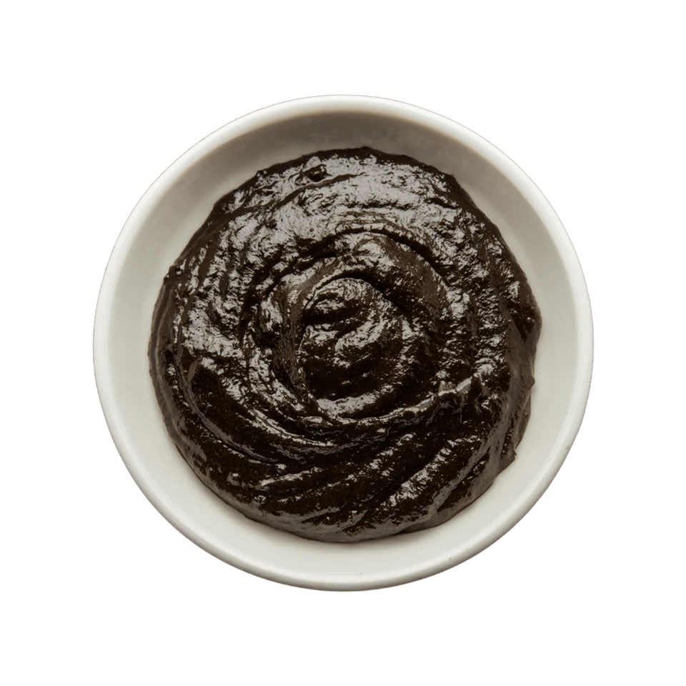 Fresh O Need Maharastrian Black Gravy - Ready To Eat 250 gms