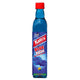 Ralli's Blue Rose Syrup 700ml | Refreshing Summer Drink