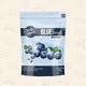 Nutty Affair Blueberry 150 Gms