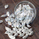 Bombay Supari Silver Elaichi - 100 gms