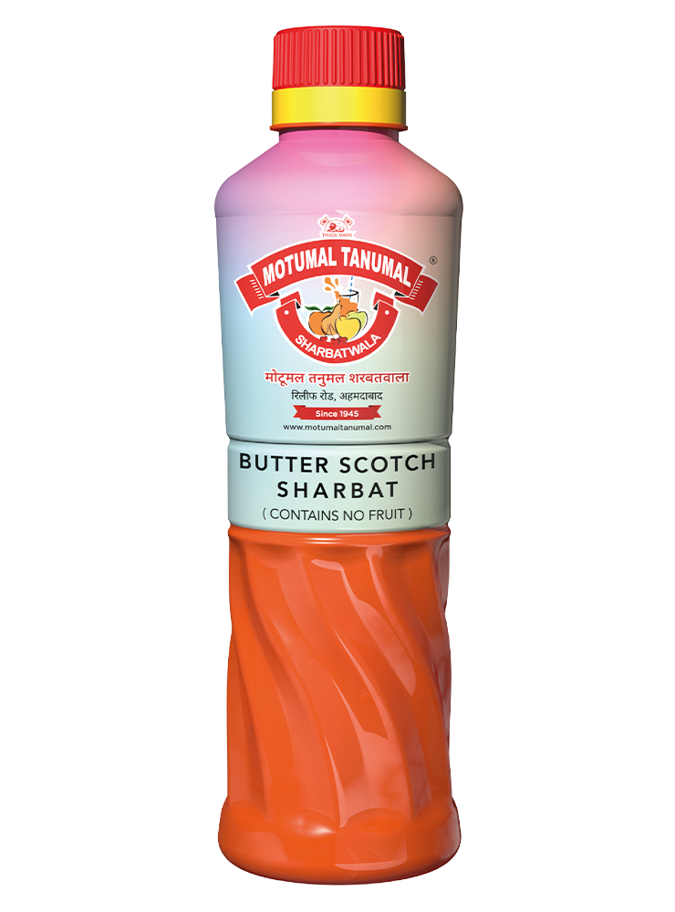 Motumal Tonumal Butter Scotch