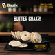 Manubhai Gathiyawala Butter Chakri | 400 gms