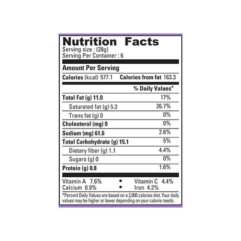 Chheda's Long Masala Banana Chips  -  170 gms