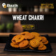 Manubhai Gathiyawala Wheat Chakri | 400 gms