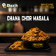 Manubhai Gathiyawala Chana Chor Garam Masala | 500 gms