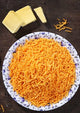 Jayhind Sweets Cheese Sev | 500 gms