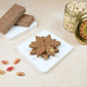 Purshottam Sweets Mini Chocolate Katli - 500 gms