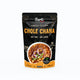 Surti Flovour Chole Chana - Ready To Eat | 250 gms
