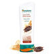 Himalaya Wellness Cocoa Butter Intensive Body Lotion | 400 ml