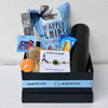 Hamper