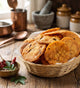 Tenali Ruchulu Chekkalu  -500 gms