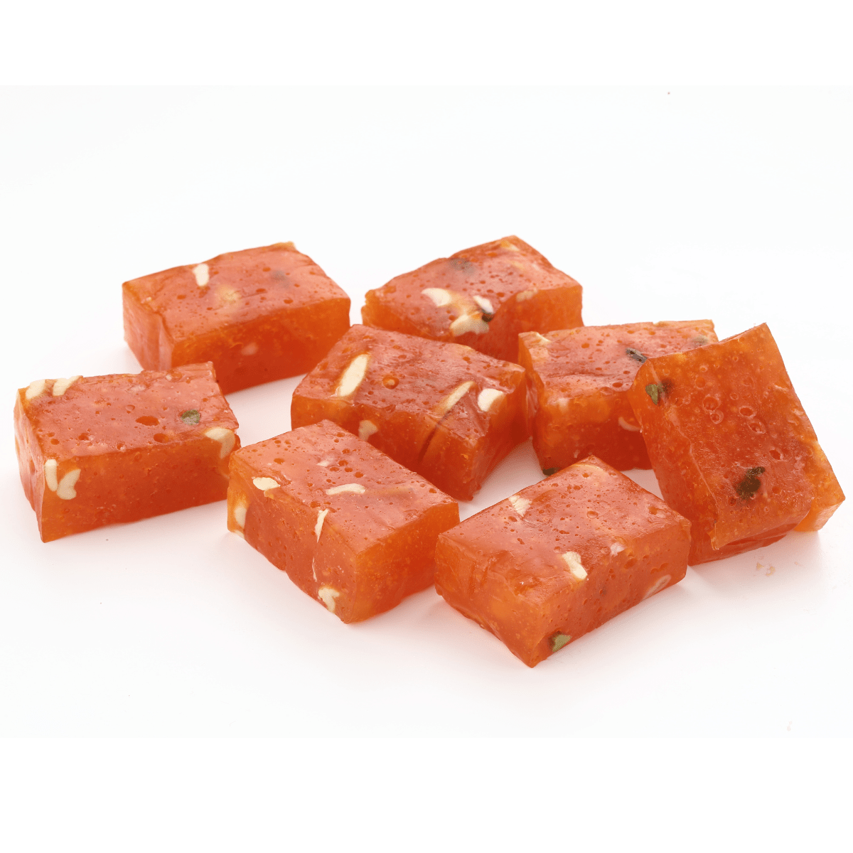 Dadu's Bombay Halwa 500 gms - India shopping