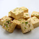 Dadu's Sohan Papdi 500 gms