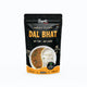 Surti Flovour Dal Bhat | Ready To Eat 300 gms