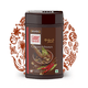 Dave Ka Divya 444 Garam Masala - 100 gms