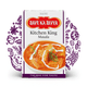 Dave Ka Divya Kitchen King Masala - 100 gms