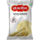Dave Ka Divya Papad Masala - 100 gms