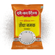 Dave Ka Divya Sendha Namak - 100 gms