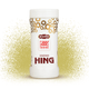 Dave Ka Divya 444 Hing Powder - 50 gms