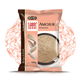 Dave Ka Divya 444 Aamchur Powder - 500 gms