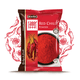 Dave Ka Divya 444 Tej Laal Mirch Powder - 500 gms