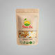 Dawnlee Simply Sweet Coconut Chips - 500 gms