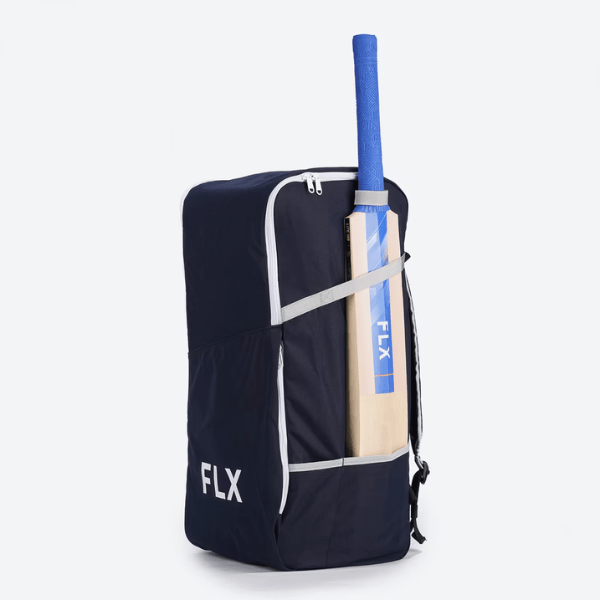 Cricket Kit Bag for kids - India shopping