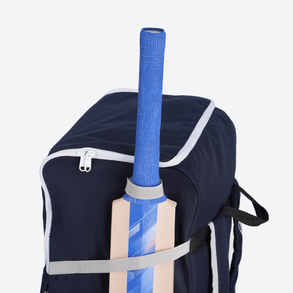 Cricket Kit Bag for kids - India shopping