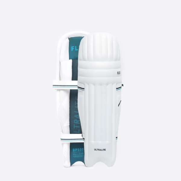 Adult Cricket Batting Pads - India shopping