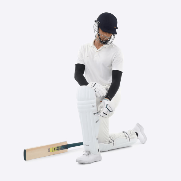 Adult Cricket Batting Pads - India shopping