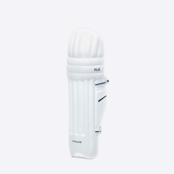 Adult Cricket Batting Pads - India shopping