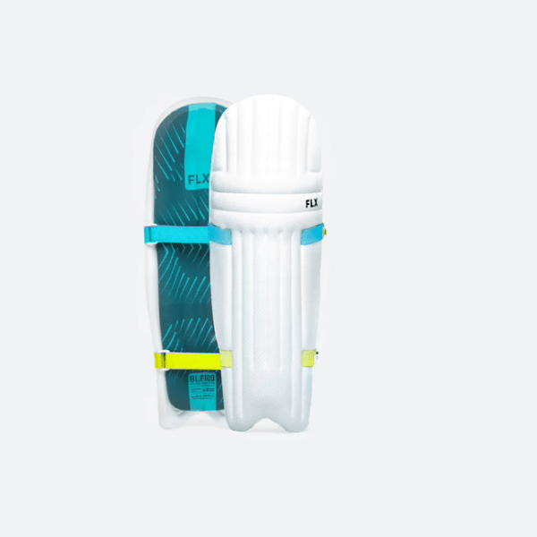 Kids Cricket Batting Pads - India shopping