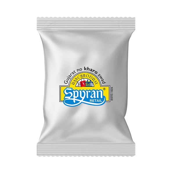 Spyran Retail Sanchar Powder 250 gms And 500 gms - India shopping