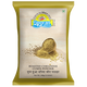 Spyran Retail Dhana Jeera Powder 200 gms and 500 gms